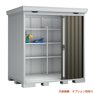 u.Ciou/t쏊yFS-2215HzEB G{j[uE FS tH^ ^u ^ bubNʓr 2T