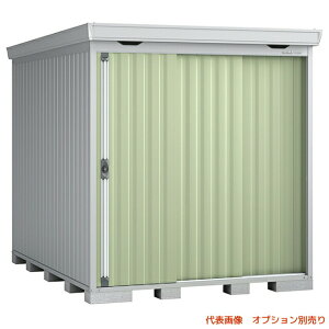 u.Ciou/t쏊yFS-2230HzJG WF[hO[ FS tH^ ^u ^ ϕEϐk⋭AZbg bubNʓr 2T