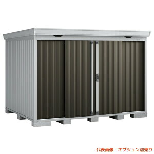 u.Ciou/t쏊yFS-3022SzEB G{j[uE FS tH^ ^u ^ ϕEϐk⋭dl bubNʓr 2T