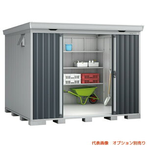 ��u.�C�i�o���u/��t���쏊�yFS-3026H�zCG �`���R�[���O���[ FS �t�H���^ ���^���u ����^ �ϕ��E�ϐk�⋭�d�l ��b�u���b�N�ʓr ��2�T