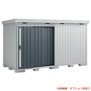 u.Ciou/t쏊yFS-3618HzCG `R[O[ FS tH^ ^u ^ ϕEϐk⋭CZbg bubNʓr 2T
