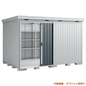 u.Ciou/t쏊yFS-3626HzCG `R[O[ FS tH^ ^u ^ bubNʓr 2T