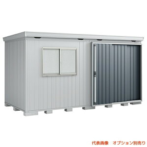 u.Ciou/t쏊yFS-4422HzCG `R[O[ FS tH^ ^u ^ ϕEϐk⋭dl bubNʓr 2T