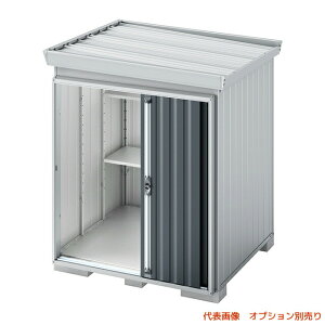 �t�H���^ ����^ FK-1814S