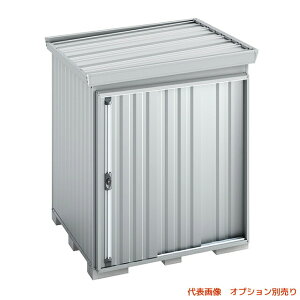 �t�H���^ ����^ FK-1815S