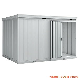 物置き 大型 u.イナバ物置」の人気商品一覧 | 安い商品を通販サイト 