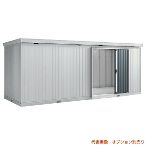 u.Ciou/t쏊yFB-6122HzCG `R[O[ FB tH^^ ^u ^ ϕEϐk⋭dl 2T