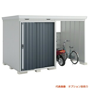 u.Ciou/t쏊yFW-1822+18KHzCG `R[O[ FW tH^EBY JXy[Xݕu ^ bubNʓr 2T