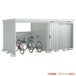 u.Ciou/t쏊yFW-22K+2222SzPS v`iVo[ FW tH^EBY JXy[Xݕu ʌ^ bubNʓr 2T