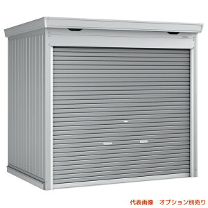 u.Ciou/t쏊yFF-2618HDzGM K^bN FF h}[ Vb^[u ʌ^ y 2T