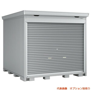 ��u.�C�i�o���u/��t���쏊�yFF-2626HY�zGM �K�����^���b�N FF �h�}�[�� �V���b�^�[���u ����^ ���t ��b�u���b�N�ʓr ��2�T