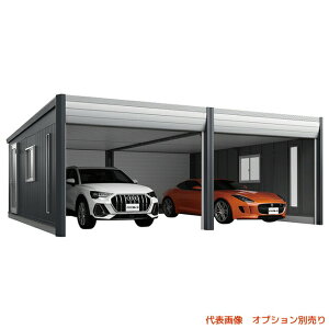 u.Ciou/t쏊yDR-3657HPB-2zDR AVA fUCi[YK[W ʌ^ TypeB 2^Cv 2T