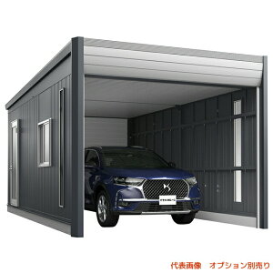 u.Ciou/t쏊yDR-3662JPBzDR AVA fUCi[YK[W ʌ^ TypeB 2T