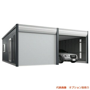 u.Ciou/t쏊yDR-3662JPB-2zDR AVA fUCi[YK[W ʌ^ b TypeB 2^Cv 2T