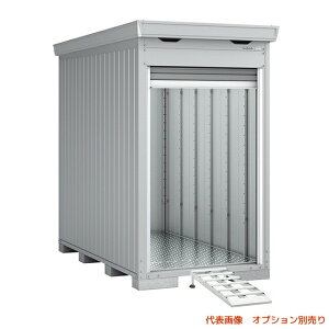 u.Ciou/t쏊yFM-1426HYzGM K^bN FM oCNۊǌ oCNK[W ʌ^E^ t 2T
