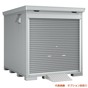 u.Ciou/t쏊yFM-2226HYzGM K^bN FM oCNۊǌ oCNK[W ^ t 2T