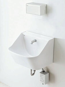 INAX/LIXIL  ZbgiԁyL-A101ME/BW1z{݁Ea@ ǔr y[p[^Iz_[kIBl