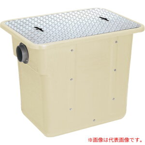 OVH yGTA-B37P(SUSW)zO[Xgbv pCv݌^ GTA-P FRPkHCl