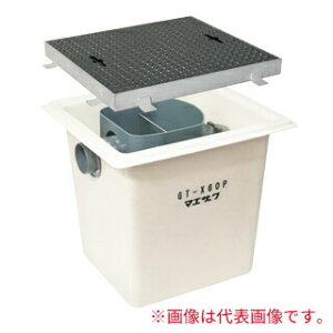 OVH yGT-X200P(SUSW)zO[Xgbv pCv݌^ GT-X FRPkHCl