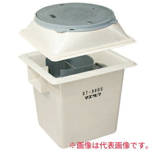 OVH yGT-X200S(T-6}z[W)zO[Xgbv a݌^ GT-X FRPkHCl