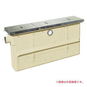 OVH yGTC-N150P(SUSW)zO[Xgbv pCv݃X^ GTC-P FRP l׏dkHCl