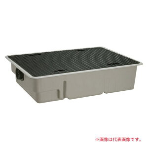 OVH yGT-XL60P(SW)zO[Xgbv pCv^ GT-XLP FRP l׏dkHCl