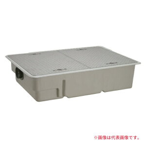 OVH yGT-XL100P(SUSW)zO[Xgbv pCv^ GT-XLP FRP l׏dkHCl