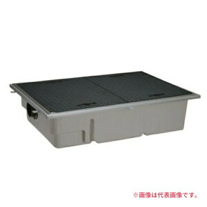 OVH yGT-XL40P(SW SUSt)zO[Xgbv pCv^ GT-XLP FRP l׏dkHCl