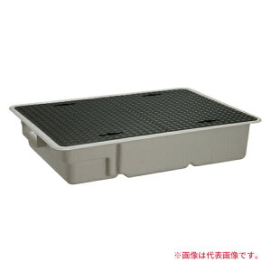 OVH yGT-XL80S(SW)zO[Xgbv a^ GT-XLS FRP l׏dkHCl