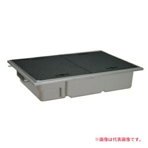 OVH yGT-XL100S(SW SUSt)zO[Xgbv a^ GT-XLS FRP l׏dkHCl