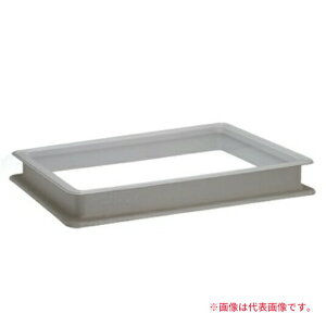 OVH yGKA-XL20-100zO[Xgbvpグ GKA-XL FRPkHCl