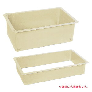 OVH yGKA150P-200zO[Xgbvpグ GT-NPp GKA FRPkHCl