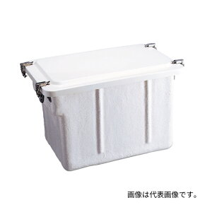 OVH yGT-N22FzO[Xgbv eʏu^ GT-F FRP Lb`Nbv~߃^CvkHCl