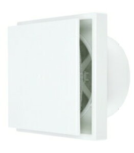 MELAT/RGAebN CށyAT-100QRKX4zWX^[(p`EvbVʒߕtE/V䐘t^CvENOxztB^[t)kHFl