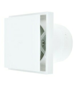 MELAT/RGAebN CށyAT-150QRKB4zWX^[(p`EvbVʒߕtE/V䐘t^CvEtB^[ȂEh^Cv)kHFl