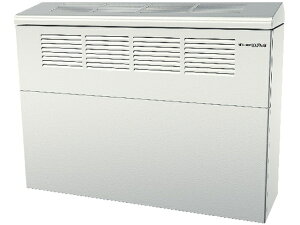 OH CySCF-40LS2zwZpXiC u` 100V X^_[h^CvkHBl