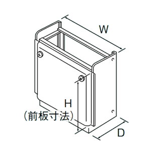 iC KX ށyUOP-M201(2)-550z(23-9517) ukGHl