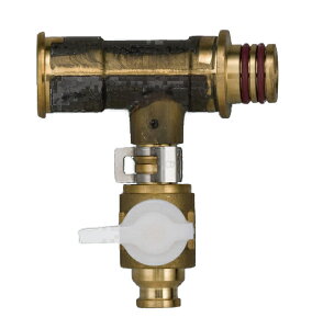 iC KX ށyHCH-NKMz(25-8916) ΊppkGHl