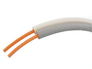 iC KX ށyHO2-10HONPz(25-9076) 핢O2XgbvyA`[ukGHl