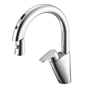 ڎOh/SANEI yEK870AE-13zVO(ZT[) NkGAl