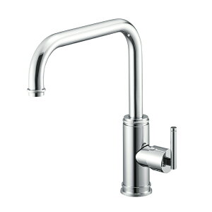 Oh/SANEI yK87410JK-S-13zVOz[ N npkEAl