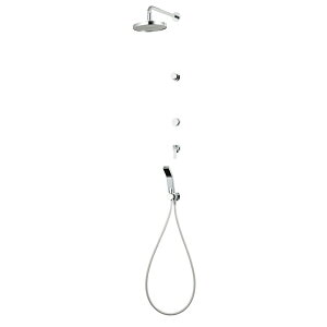 Oh/SANEI ySK9732-1S-13zVOV[kEAl