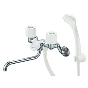 ΎOh/SANEI ySK11-W-13zc[ouV[(p`)kFAl