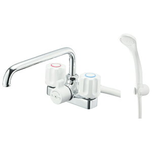 ڎOh/SANEI ySK71-W-13zc[oufbLV[(p`)kGAl