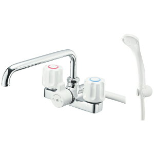 ڎOh/SANEI ySK710-W-13zc[oufbLV[(p`)kGAl