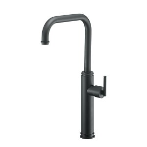 Oh/SANEI yK4741NJK-2T-MDP-13zVOz[ʍ }bgubN np 󒍐YkEAl