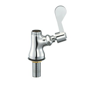 Oh/SANEI yA5310F-20z~[p`ݐ{́kFAl