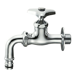 �ΎO�h����/SANEI ��������yY126V-13�z�U���p�z�[������(�Œ�R�}�d�l)�kFA�l