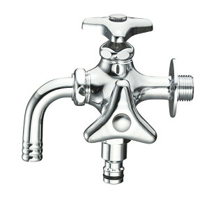 �O�h����/SANEI ��������yF126V-13�z�U���p���������(�Œ�R�}�d�l)�kFA�l