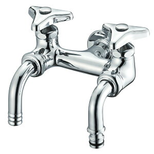 Oh/SANEI yF136K-13zUpz[(ŒR}dl) npkFAl